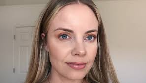 I Tried Microblading in Denver and Here's How It Went