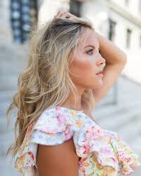 gracekretzmeier) • Instagram photos and videos