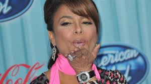Paula Abdul's Most Controversial Moments
