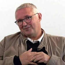 Daniel Blanc, "la question s'est posée : pourquoi pas moi ?"