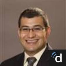 Dr. Kyle Fanning, MD