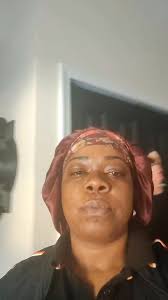 Y'Esha Jackson-Williams this the one