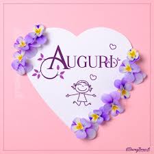 Immagini Di Buon Compleanno Per Un Amica Speciale Ilbuongiorno It Buon Compleanno Immagini Di Buon Compleanno Auguri Di Compleanno Divertenti
