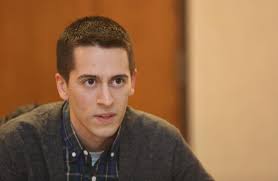 Latino historian 'inspired' by Scott Walker and Donald Trump