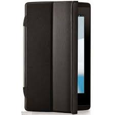 Flip Cover for HP Pro Slate 8 - White ...