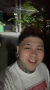 Day 1 Ligligan Competition Using Tek Products Philippines From MLC Tattoo  Supplies AVA Tattoo Bluenova Echo Cartridges Uni-B Machine