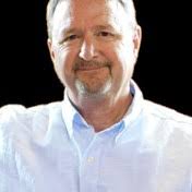 Keltner Family Obituaries