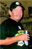 David Vigil Obituary (1960