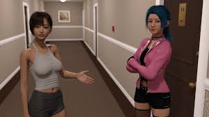 日本性主题游戏开发商被银行阻止接收来自Steam的付款- cnBeta.COM 移动版