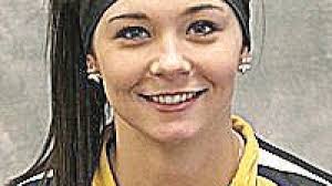 UWS ROUND-UP: Season ends for UWS women