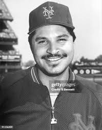 1,599 Carreon Stock Photos, High-Res Pictures, and Images