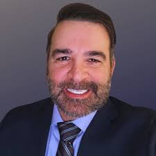 Courtneay Freeman Email & Phone Number