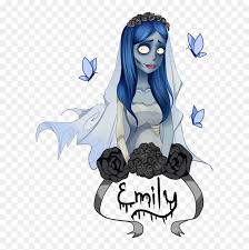 560x719 coloring page of bride wedding dress for kids. Corpse Bride Halloween Drawings Hd Png Download Vhv