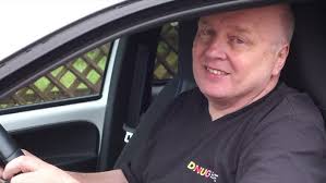 Best of Peter Schütt