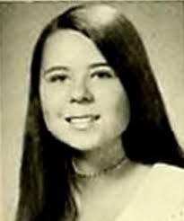 Eloise Anne Dalrymple (1951-1999)