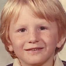 Raymond Maze's Instagram, Twitter & Facebook