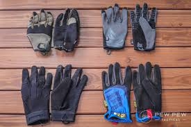 Анастасия сергеева и максим юрин. 5 Best Shooting Gloves Hands On Test Pew Pew Tactical