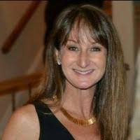 Dara Morgan's Instagram, Twitter & Facebook