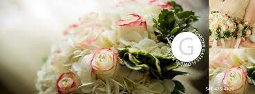 We did not find results for: Garden Gate Flowers Home Facebook