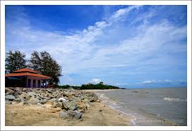 Mencari tapak car wash di area kl & selangor. Pantai Remis Jeram Selangor Unsung Hero Flickr