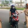 Công ty tnhh ngày phê điện thoại: Https Encrypted Tbn0 Gstatic Com Images Q Tbn And9gct9oc713aazsmqknzviq Ksyhdwxlduuwriro1fk4t86b1g95aa Usqp Cau