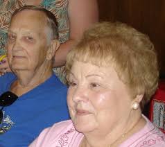 Beverly Nowakowski Obituary (2013)