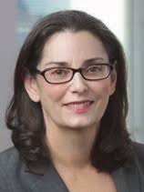 Reserve Bank of Australia Annual Report 2014