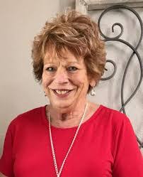 Ann Chitty's Instagram, Twitter & Facebook