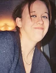 Obituary information for Paula Jo Robinson