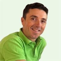 Yannick Piriou Email & Phone Number