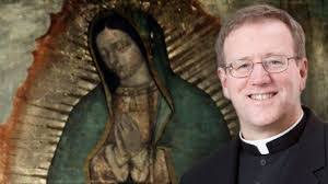 Dan Bruski's Instagram, Twitter & Facebook