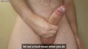 JOI for Women Ep. 1 (Nipple, Clit, and Pussy Instruction)