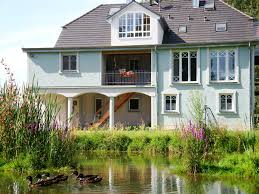 Enjoy free wifi, free parking, and breakfast. Apartments Ferienwohnungen Monteurzimmer