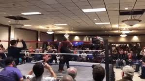 How many dyn/cm in 1 n/m? Cm Punk Makes Shock Wrestling Return