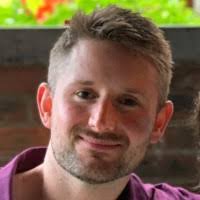 60+ "Gavin Doherty" profiles