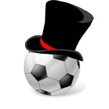 Football player goal cartola fc, football png clipart. Imperio Do Cartola On Twitter Dicas Da 11Âª Rodada Cartola F C Http T Co Ynm600vp