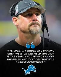 Elon Musk Reportedly in Talks to Buy Detroit Lions for $12.3 Billion