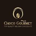 Choco Gourmet