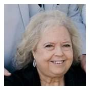 Greenland Family Obituaries