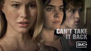 Watch 101 Scariest Horror Moments of All Time, Season 1