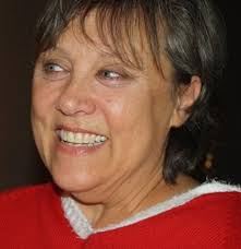 Barbara Keating Obituary July 3, 2020