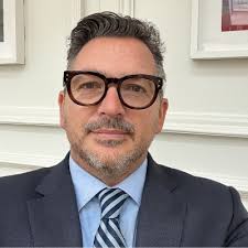 Congratulations to Imran and his team at GDK Barkingside