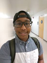 Friendly reminder to everyone in this group, it IS a public group. Anyone  can look at anything in this group. That's why there's so many laughing  emojis