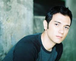 50 Ways to Leave Your Lover': Nicholas Phan's Tale in Homage to Schubert