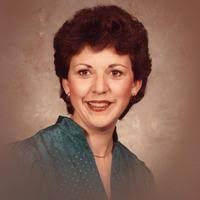 Patricia Prather Obituary (1949