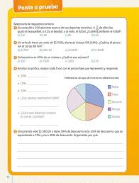 Libro de matemáticas contestado de 4 grado es uno de los libros de ccc revisados aquí. Libro De Matematicas 4 Grado 2018 Con Respuestas