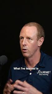 #successstory #leadership #visonary #realtalk #insights