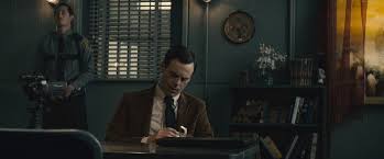 Image result for all hail the king marvel