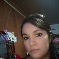 100+ "Arce" profiles