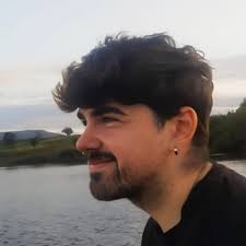 Dylan Waters' Portfolio